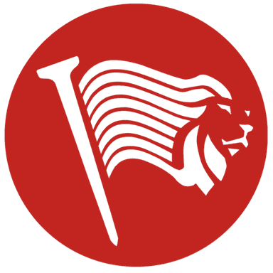 PEMIRA FTUI E-Voting