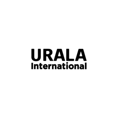 URALA Indonesia Company Website